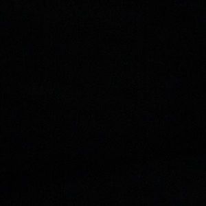 Meet your Posher, Jazmin